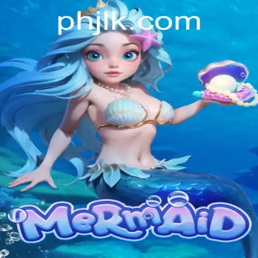 Exploring the Mystical World of Mermaid: A Captivating Adventure