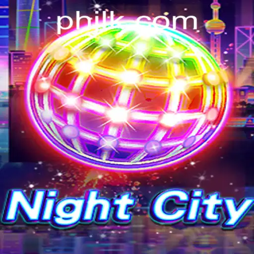 Exploring 'NightCity': A Thrilling Journey into the Urban Underbelly