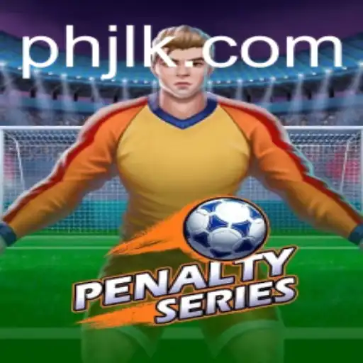Exploring the Exciting World of PenaltySeries: A Modern Gaming Phenomenon