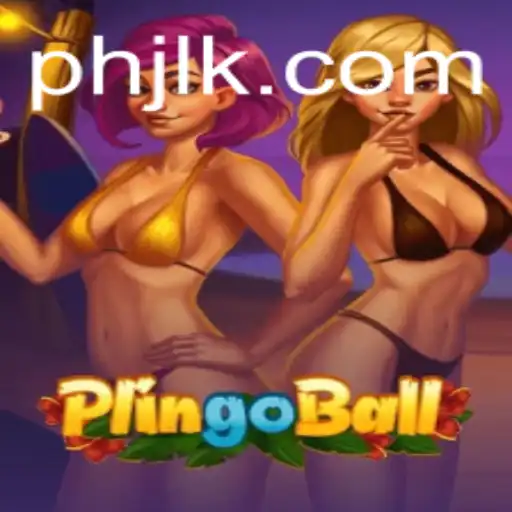 Exploring Plingoball: A Dynamic Game Taking the World by Storm