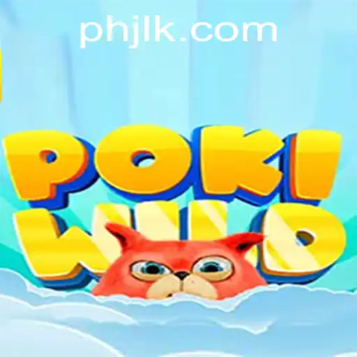 Exploring the Enchanting World of PokiWild and Unraveling the Mysteries of Phjl