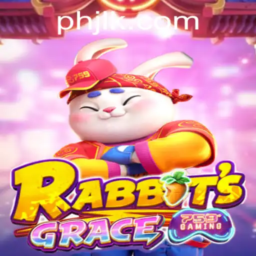 Discover the Enchanting World of RabbitsGrace: A Comprehensive Guide