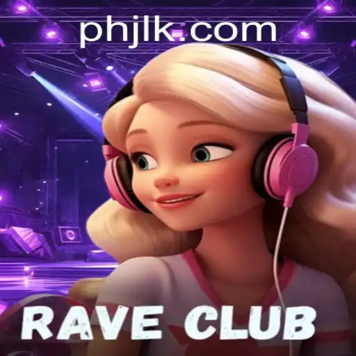 RaveClub: A Dazzling Journey into the World of 'phjl'