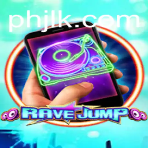 Exploring the Exciting World of RaveJumpmobile: Game Description, Introduction, and Rules