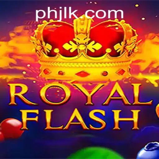 Exploring the Exciting World of RoyalFlash: A Comprehensive Guide