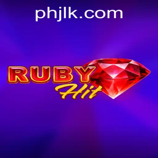 Discover the Thrilling World of RubyHit: An In-Depth Look