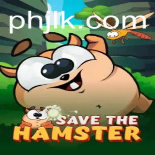 An In-depth Exploration of the Exciting Game 'SavetheHamster'