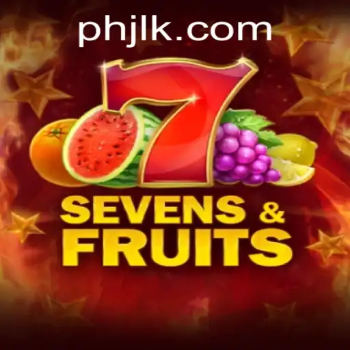 SevensFruits: A Comprehensive Guide to This Exciting New Game