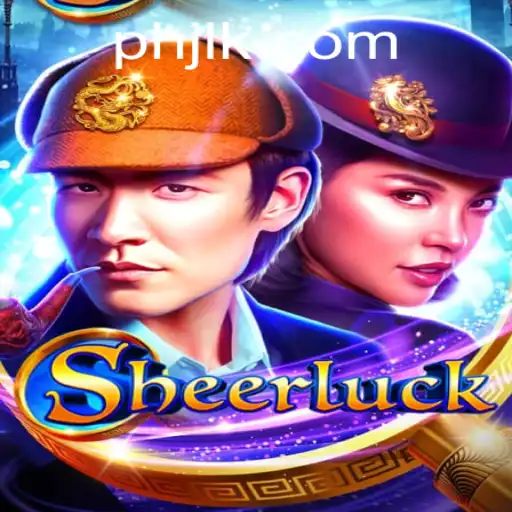 Sheerluck: A Mystifying Journey into Interactive Deduction