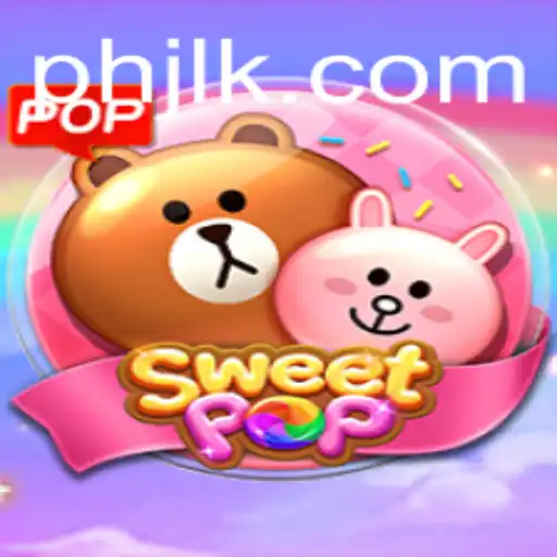 Exploring the Vibrant World of SweetPOP: A Comprehensive Guide