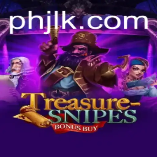 Discover the Thrills of TreasuresnipesBonusBuy