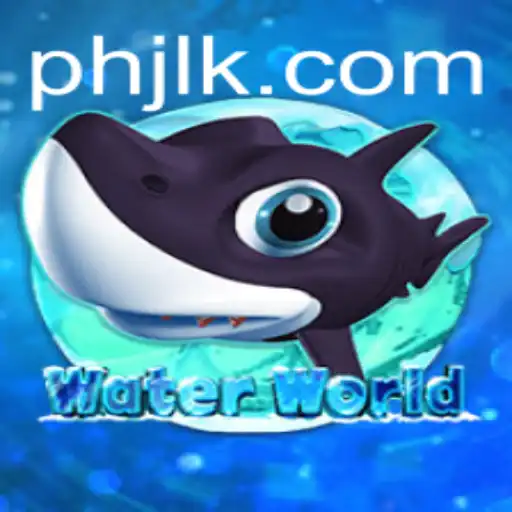 Dive into Adventure with WaterWorld: A Comprehensive Guide