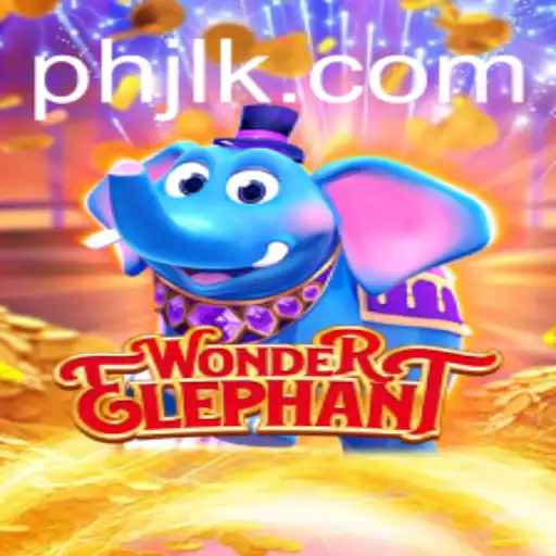 Unveiling WonderElephant: A Majestic Journey in Virtual Adventure