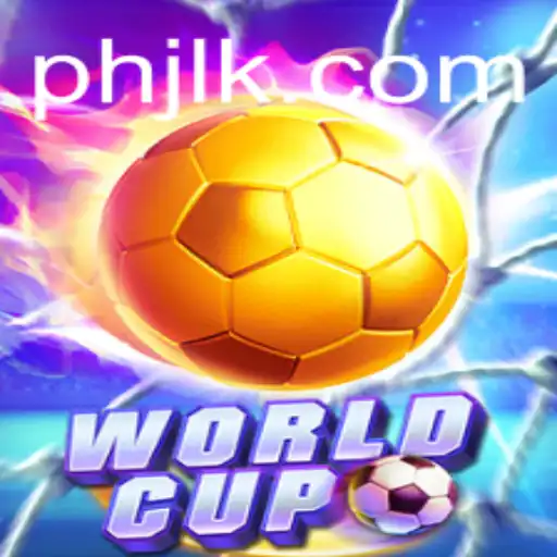 WorldCup: Dive into the Thrilling Game of Skill
