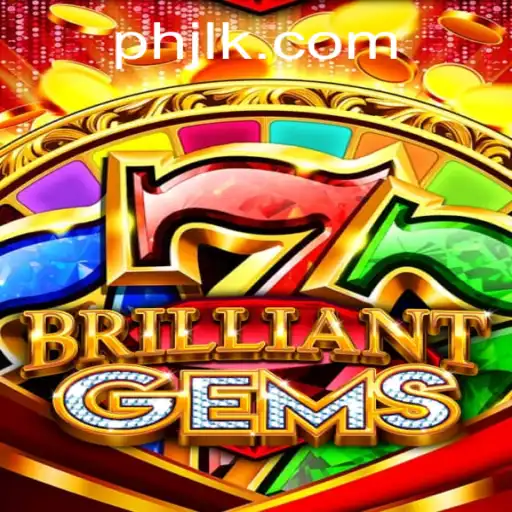 Exploring the Enchanting World of BrilliantGems: A Modern Gaming Phenomenon