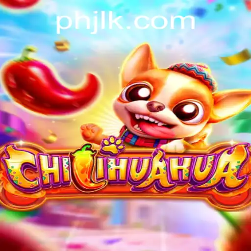 Exploring the Exciting World of CHILIHUAHUA: A New Game Sensation