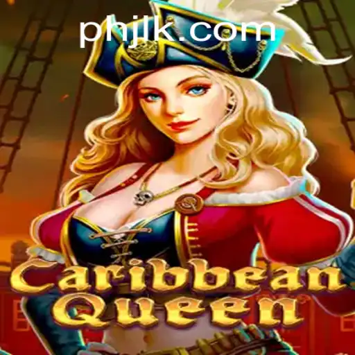 Caribbean Queen - The Ultimate Nautical Adventure Game