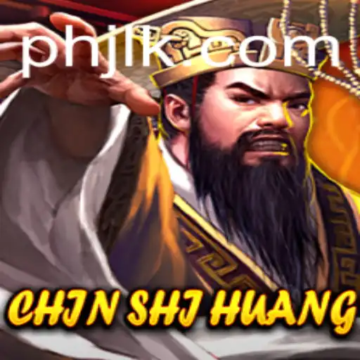 Exploring the Majestic World of ChinShiHuang: A Deep Dive into Gameplay and Strategy