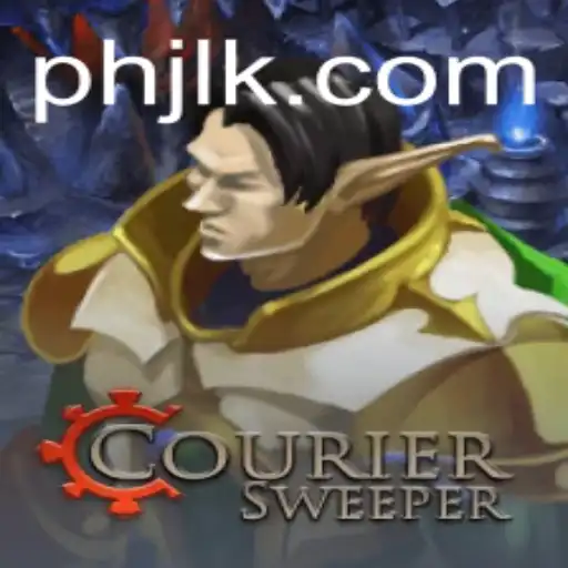 Exploring the Intricacies of CourierSweeper: A Captivating Game Experience