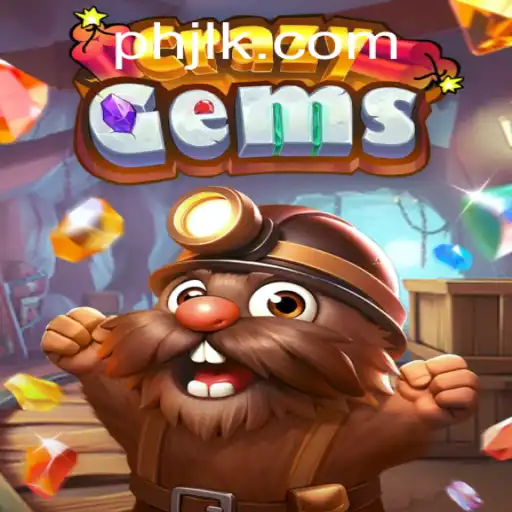 Unveiling the Mystique of CrazyGems: An Enthralling Game of Strategy and Skill