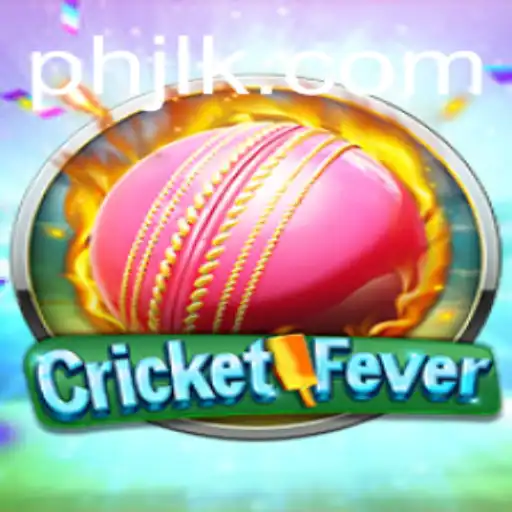 CricketFever: Dive into the Thrilling World of Modern Cricket