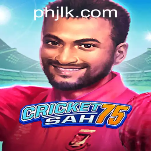 Exploring the Exciting World of CricketSah75: A Unique Game Experience