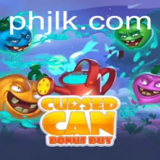 An In-Depth Look at CursedCanBonusBuy: The Latest Gaming Sensation