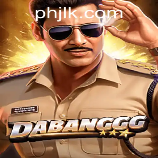 DABANGGG: Dive Into the Exciting World of Interactive Action Gaming