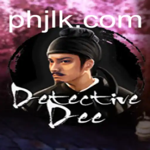 Unveiling DetectiveDee: A Thrilling Journey into Mystery and Intrigue
