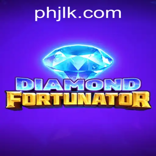 Unveiling DiamondFort: The New Era in Multiplayer Gaming