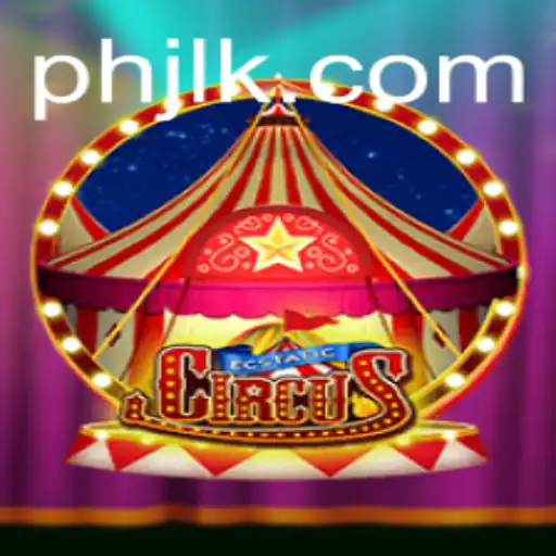 Discover the Enchanting World of EcstaticCircus: A Game Like No Other