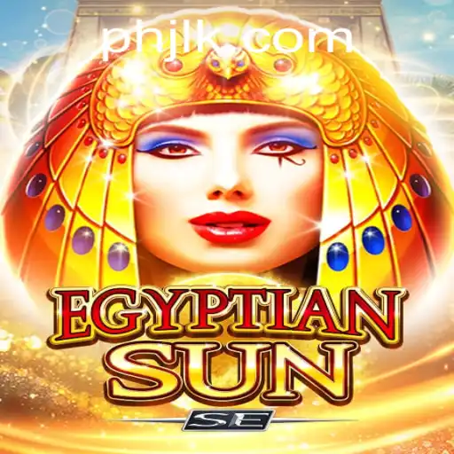 Discovering the Mystical World of EgyptianSunSE: A Dive into Its Gameplay and Rules