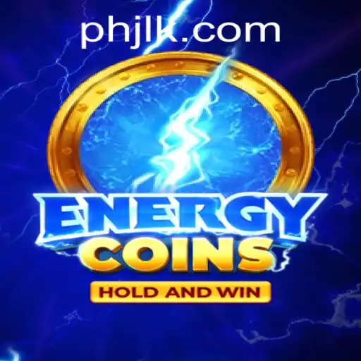 Discover the World of EnergyCoins: A Unique Gaming Experience