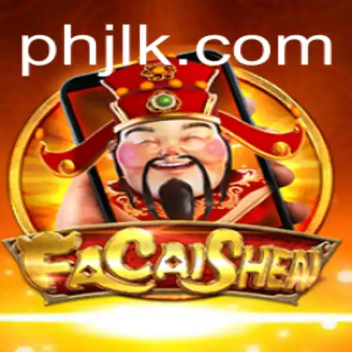 Exploring FaCaiShenM: A Captivating Journey into the World of 'phjl'