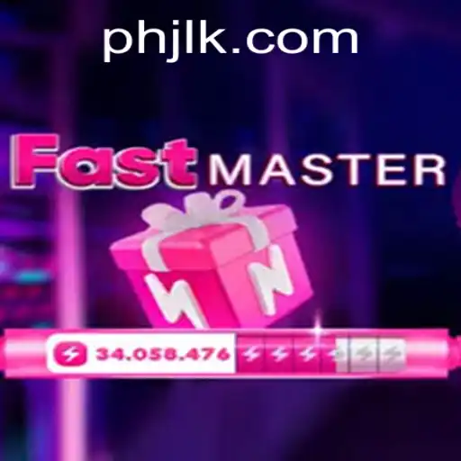 Mastering the Excitement: FastMaster Game Overview and Rules
