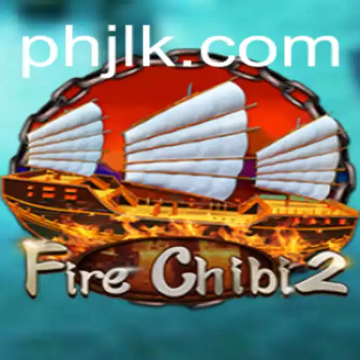 Exploring FireChibi2: A New Dimension in Gaming