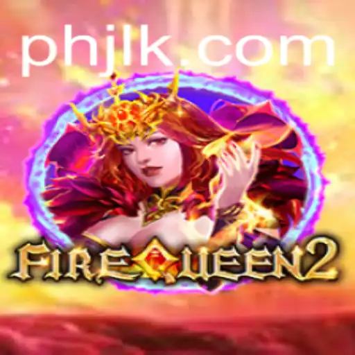 Embark on the Fiery Adventure of FireQueen2