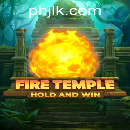 Exploring the Mystical World of FireTemple: A Game Like No Other