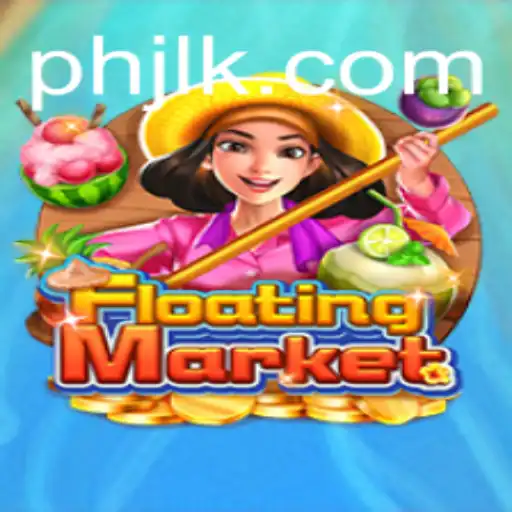 Explore the Enchanting World of 