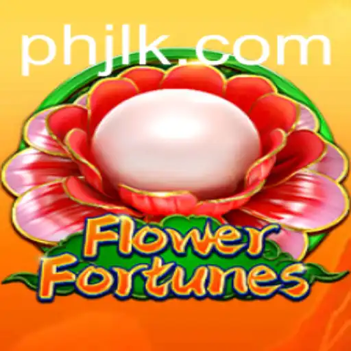 Exploring FlowerFortunes: A Blossoming Journey into Strategic Gameplay