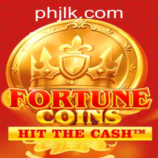 Unveiling FortuneCoins: A New Era in Gaming