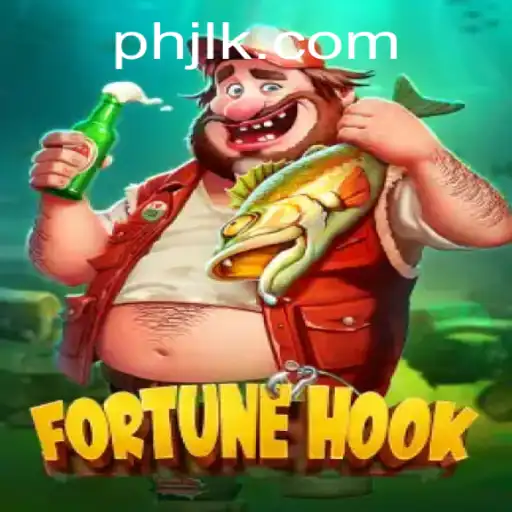 Unveiling the Wonders of FortuneHook: Gameplay, Mechanics, and Real-world Impact