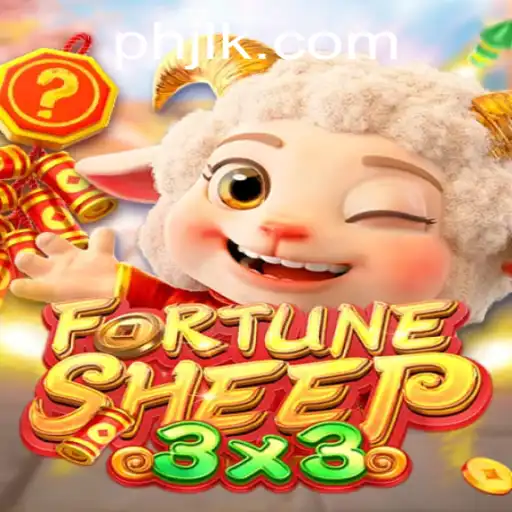 Discover the Enchanting World of FortuneSheep: A Captivating Gaming Experience