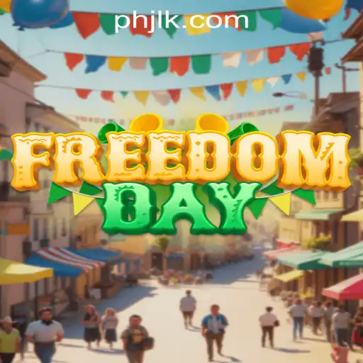 FreedomDay: A Comprehensive Overview of the Thrilling Game Experience