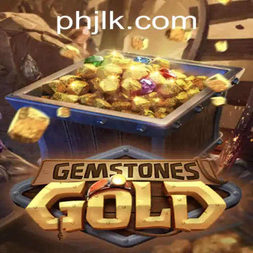 Exploring the World of GemstonesGold: A Comprehensive Guide