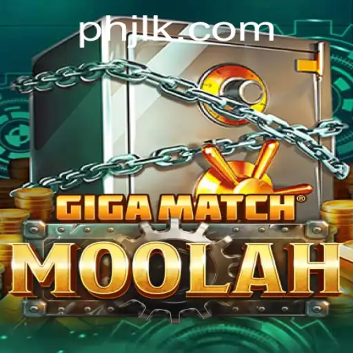 Diving into the Exciting World of GigaMatchMoolah: A Game That Redefines Fun
