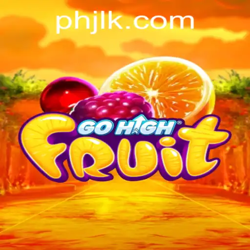 Exploring the Fun and Exciting World of GoHighFruit
