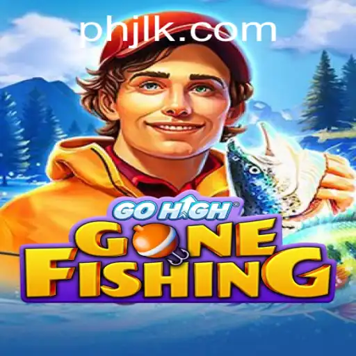 Discovering the Thrills of GoHighGoneFishing: An Immersive Adventure