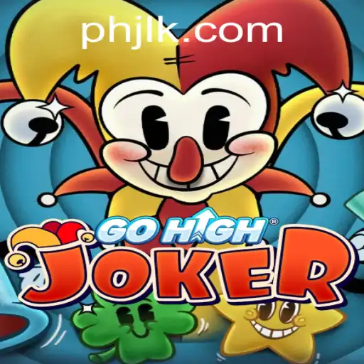 GoHighJoker: An Engaging Endeavor into Strategic Gameplay