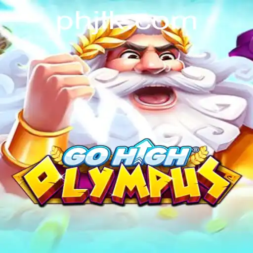 Dive into the Fascinating World of GoHighOlympus